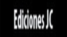 www.edicionesjc.com